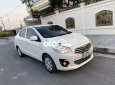 Mitsubishi Attrage   2015 sô sàn 2016 - Mitsubishi Attrage 2015 sô sàn