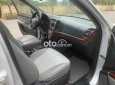 Hyundai Santa Fe chinh chu 2007 - chinh chu