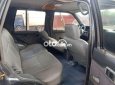 Nissan Pathfinder   7x9=86 1996 - Nissan pathfinder 7x9=86