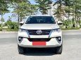 Toyota Fortuner 2020 - Đăng ký 2020 nhập khẩu giá chỉ 975tr