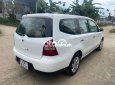 Nissan Livina xe  7 chỗ 2011 - xe nissan 7 chỗ