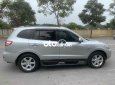 Hyundai Santa Fe chinh chu 2007 - chinh chu