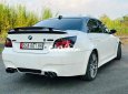 BMW 525i Cần bán gấp trước tết  525i full đồ 2005 - Cần bán gấp trước tết bmw 525i full đồ