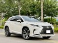 Lexus RX 350 2018 - Cần bán lại xe đẹp xuất sắc