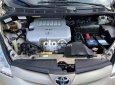 Toyota Sienna 2007 - Xe gia đình nhập Mỹ