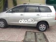 Toyota Innova bán xe   2006 bản G 2006 - bán xe toyota innova 2006 bản G