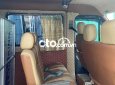 Mercedes-Benz Sprinter Bán xe chính chủ. công chứng trong ngày 2009 - Bán xe chính chủ. công chứng trong ngày