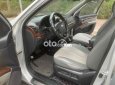 Hyundai Santa Fe chinh chu 2007 - chinh chu