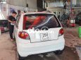 Daewoo Matiz bán gấp xe matis 4 chỗ nấy tiền ăn tết 2004 - bán gấp xe matis 4 chỗ nấy tiền ăn tết