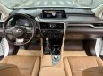 Lexus RX 350 2018 - Cần bán lại xe đẹp xuất sắc