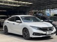 Honda Civic 2021 - Thể thao - Mạnh mẽ