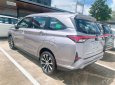 Toyota Veloz Cross 2023 - Bảo hành 5 năm/150.000km - Tháng 1 tết đến rồi