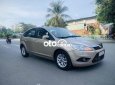 Ford Focus   2010 2010 - FORD FOCUS 2010