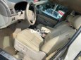 Toyota Sienna 2007 - Xe gia đình nhập Mỹ