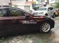 BMW X2 Xe Gia Đình Cần Bán 528 GT - Sx2016 2016 - Xe Gia Đình Cần Bán 528 GT - Sx2016