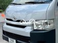 Toyota Hiace  Nhập Nhật 2014 đăng ký 2015 2014 - Hiace Nhập Nhật 2014 đăng ký 2015