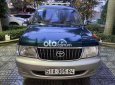 Toyota Zace bán  cuối 2005 rin đẹp 2005 - bán ZACE cuối 2005 rin đẹp