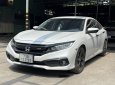 Honda Civic 2021 - Thể thao - Mạnh mẽ