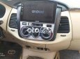 Toyota Innova bán xe   2006 bản G 2006 - bán xe toyota innova 2006 bản G