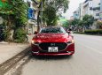 Mazda 3 2022 - 4,500km
