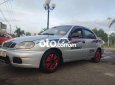 Daewoo Lanos Sáng nhượng lại cho anh em về khởi nghiệp 2003 - Sáng nhượng lại cho anh em về khởi nghiệp