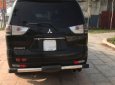 Mitsubishi Zinger 2008 - Xe màu đen chính chủ