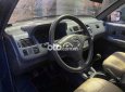 Toyota Zace bán  cuối 2005 rin đẹp 2005 - bán ZACE cuối 2005 rin đẹp