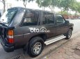 Nissan Pathfinder   7x9=86 1996 - Nissan pathfinder 7x9=86