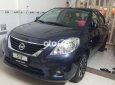 Nissan Sunny   2015,màu xanh đá,xe gia đình sử dụng 2015 - Nissan sunny 2015,màu xanh đá,xe gia đình sử dụng