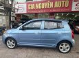 Kia Morning 2008 - 1 chủ từ đầu, đẹp xuất sắc