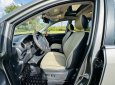 Kia Carens 2011 - GATH SX 2.0 AT, model 2012