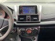 Toyota Yaris 2016 - Đăng ký 2016 nhập khẩu giá chỉ 455tr