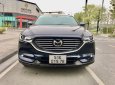 Mazda CX-8 2021 - Xe đẹp còn rất mới