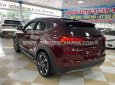 Hyundai Tucson 2021 - Giá cạnh tranh