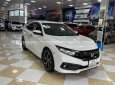 Honda Civic 2019 - Màu trắng giá hữu nghị