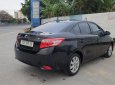 Toyota Vios 2017 - Giao xe giá tốt, hỗ trợ trả góp 70%, xe đẹp chủ đi giữ gìn