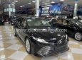 Toyota Camry 2020 - Màu đen, nhập khẩu