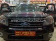 Ford Everest 2010 - Xe gia đình chính tên chính chủ