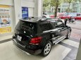 Mercedes-Benz GLK 220 2013 - Xe đẹp, bảo dưỡng hãng định kỳ đầy đủ, chủ đi giữ gìn