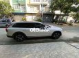 Volvo V90  v90 . full lịch sử hãng 2018 - Volvo v90 . full lịch sử hãng