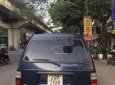 Toyota Zace 2000 - Tư nhân 1 chủ từ mới