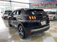 Peugeot 3008 2020 - Màu đen, giá cực tốt