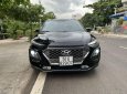 Hyundai Kona 2018 - Màu đen, giá 568 triệu