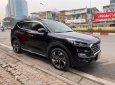 Hyundai Tucson 2020 - Xe màu đen