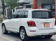 Mercedes-Benz GLK 300 2012 - Màu trắng