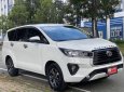 Toyota Innova 2020 - Trả trước 300tr nhận xe