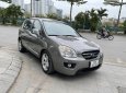 Kia Carens 2010 - Kia Carens 2010 số tự động