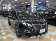 Peugeot 3008 2020 - Màu đen, giá cực tốt