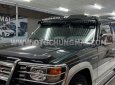 Mitsubishi Pajero 2001 - Giá 110 triệu