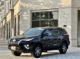 Toyota Fortuner 2019 - Xe đẹp, giá tốt, hỗ trợ trả góp 70%